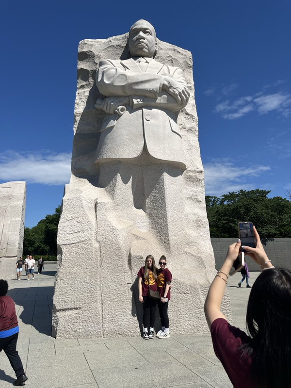 dc