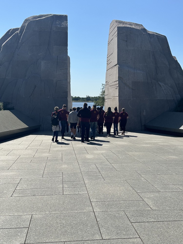 dc