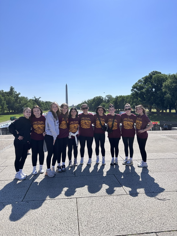 dc