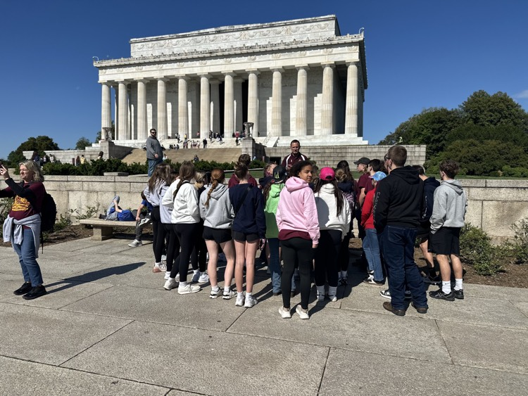 dc