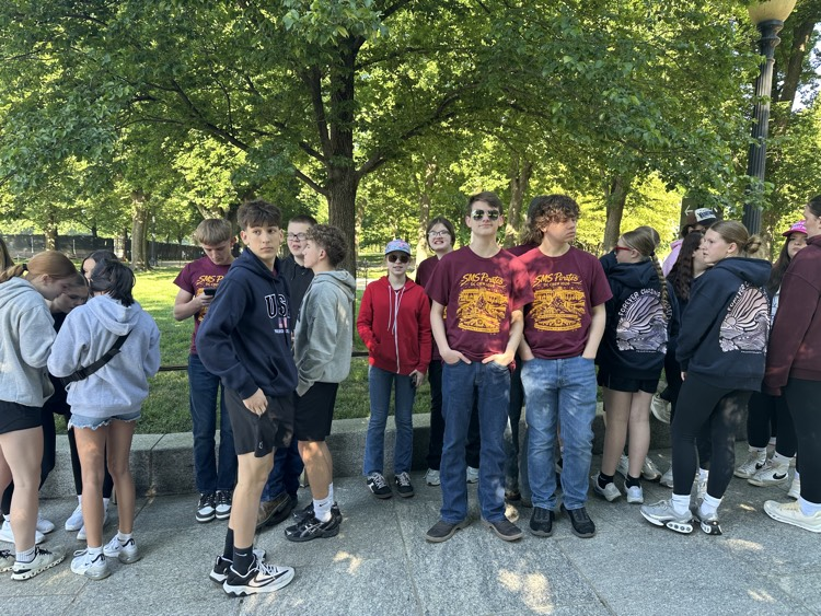 dc