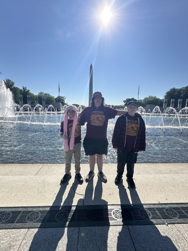 dc