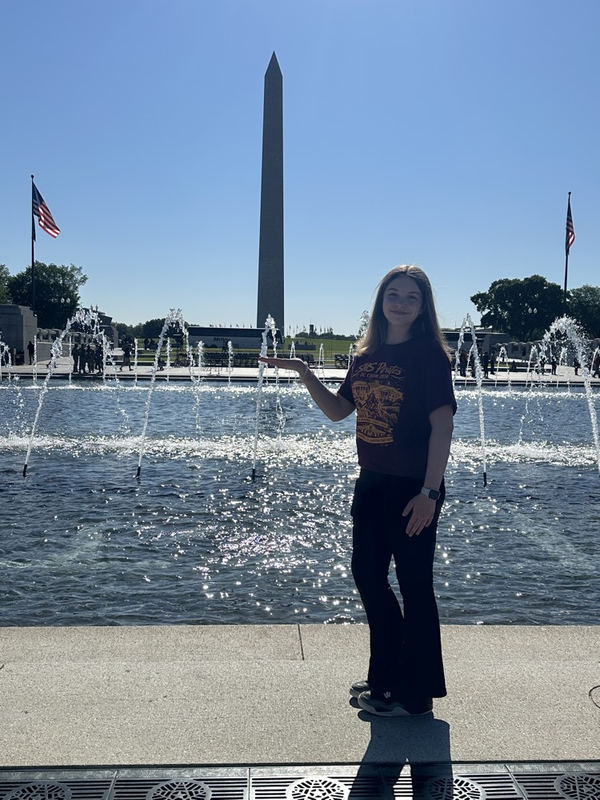 dc