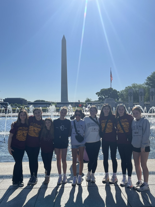 dc