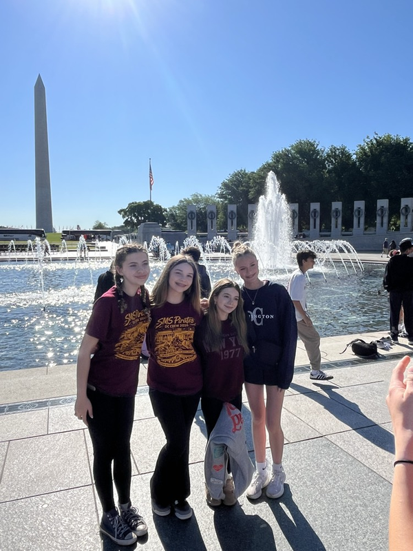 dc