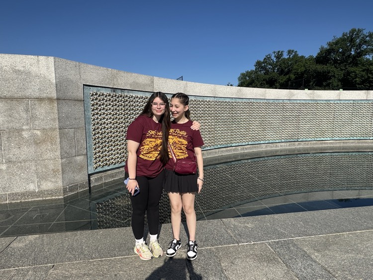 dc