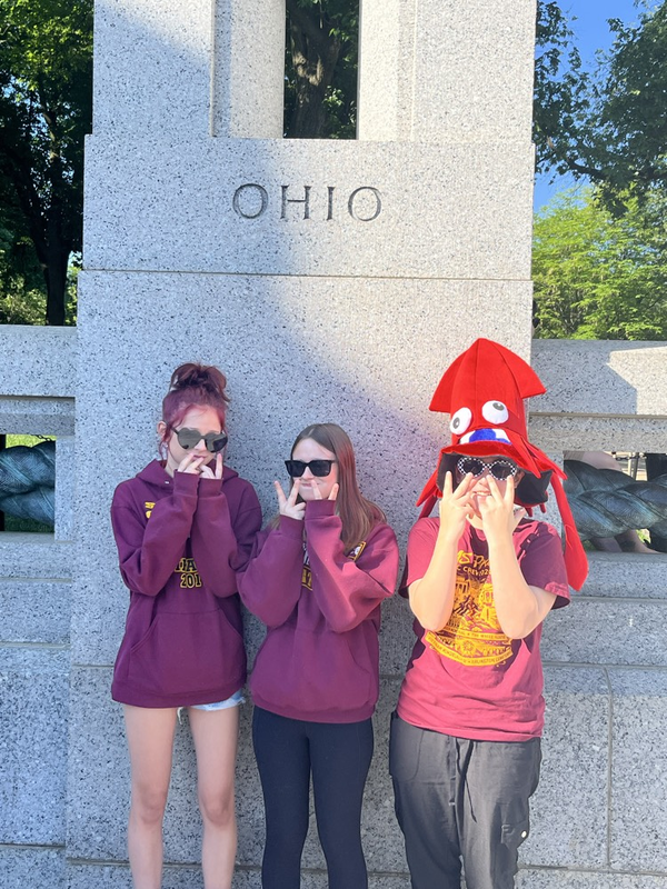 dc