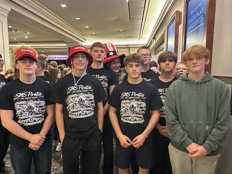 dc