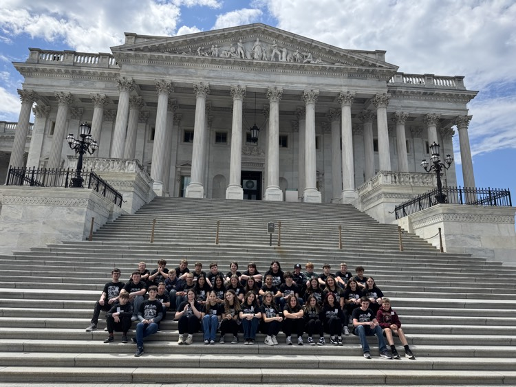 dc