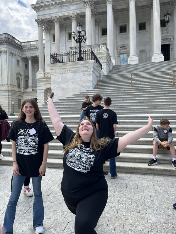 dc