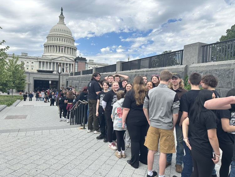 dc