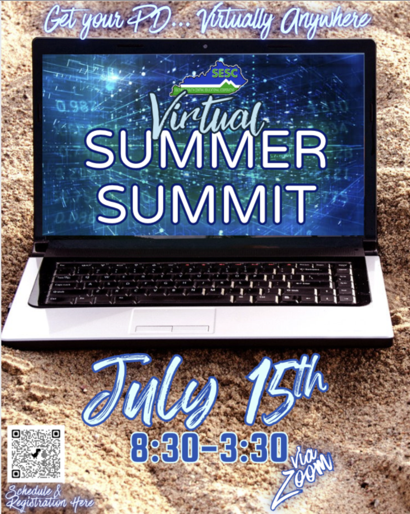Summer Summit