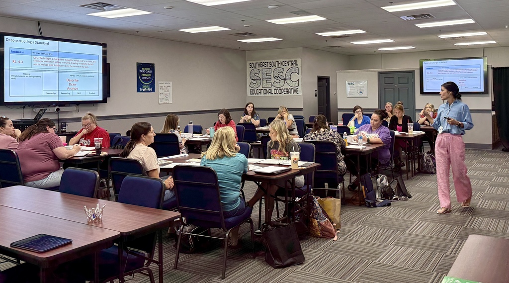 Adventure Buckets: Quest for Literacy & Conquering Content for MIDDLE & HIGH SCHOOL