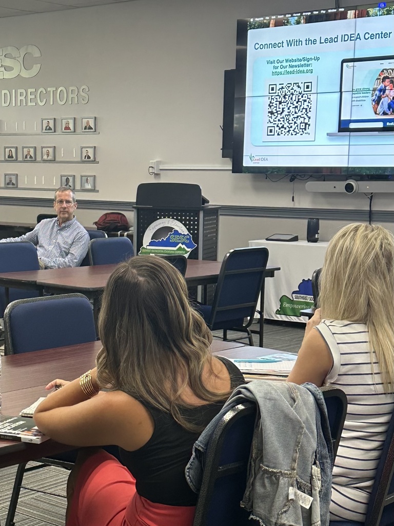 Dr. Bateman shares his expertise