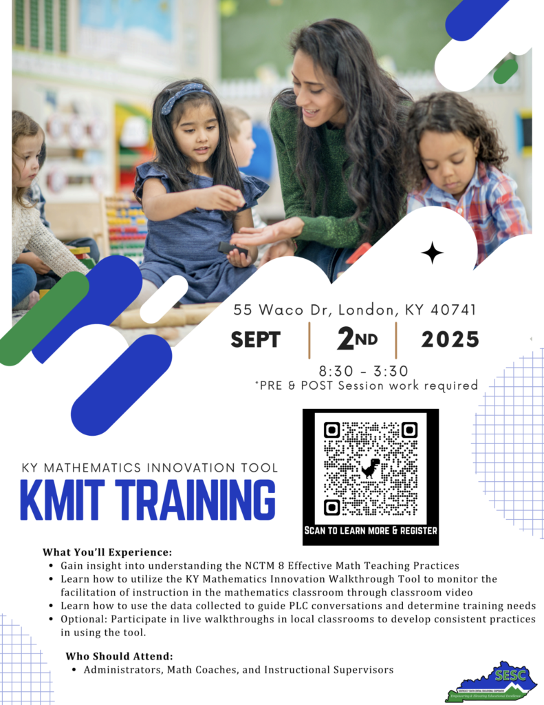 KMIT Training 9/2 
