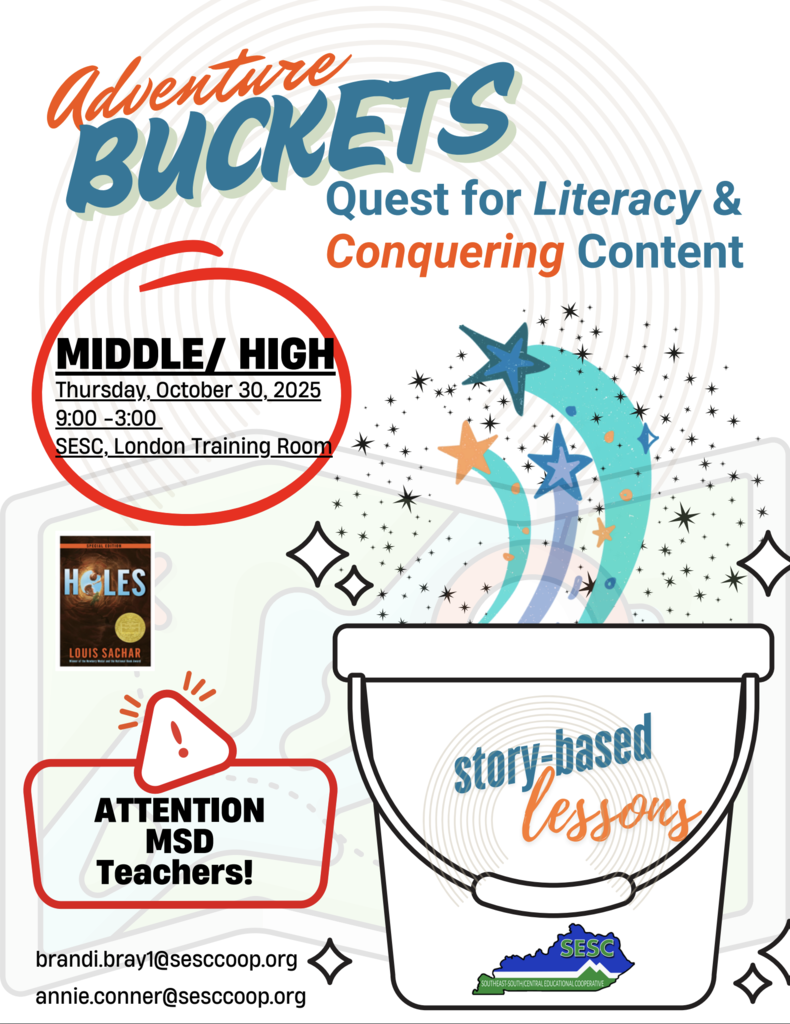 Adventure Buckets2