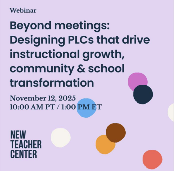 webinar