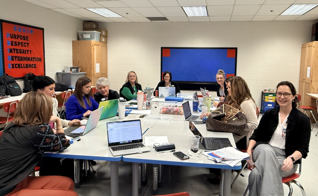 Calibration of scores