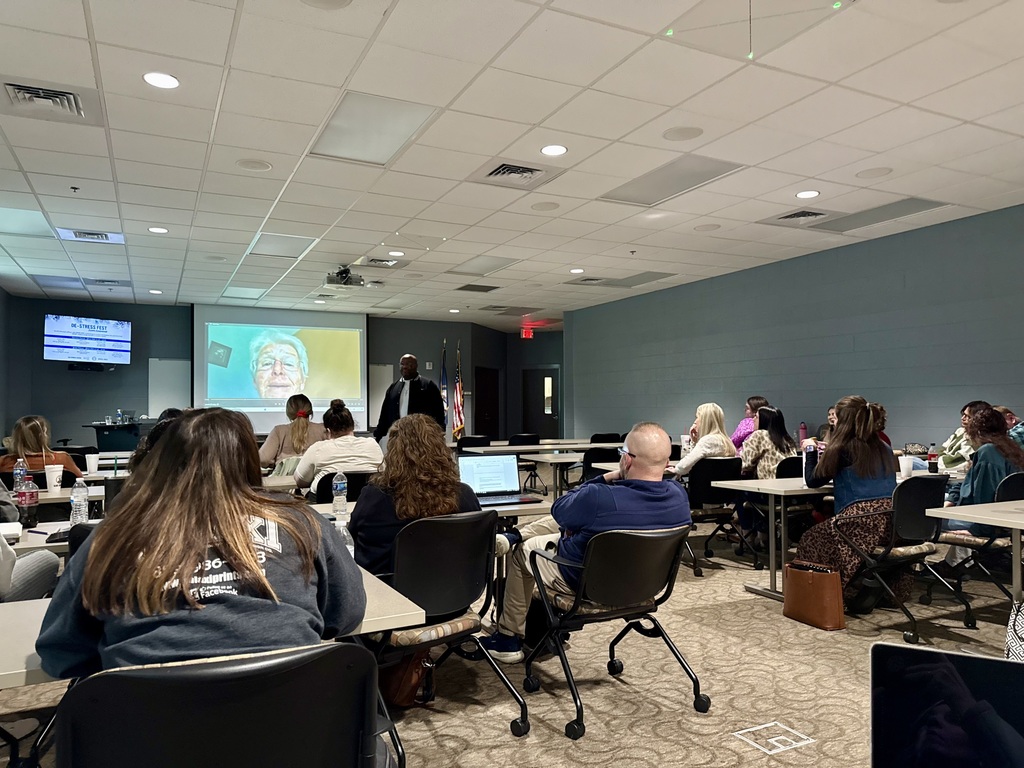 Picture of Session 1