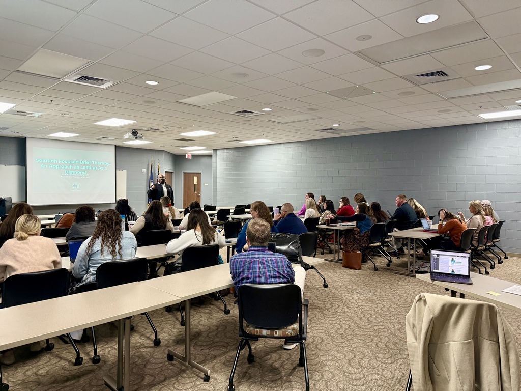 Picture of Session 2