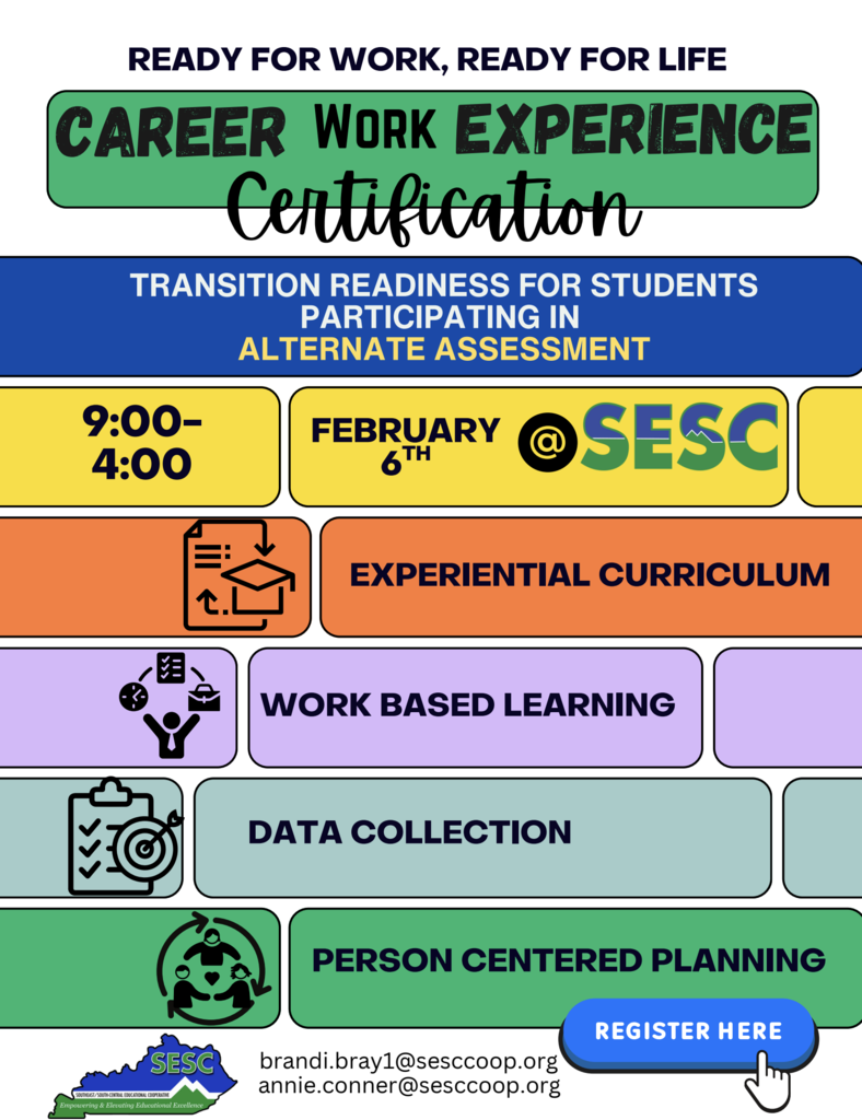 Screenshot 2025-12-15 at 8