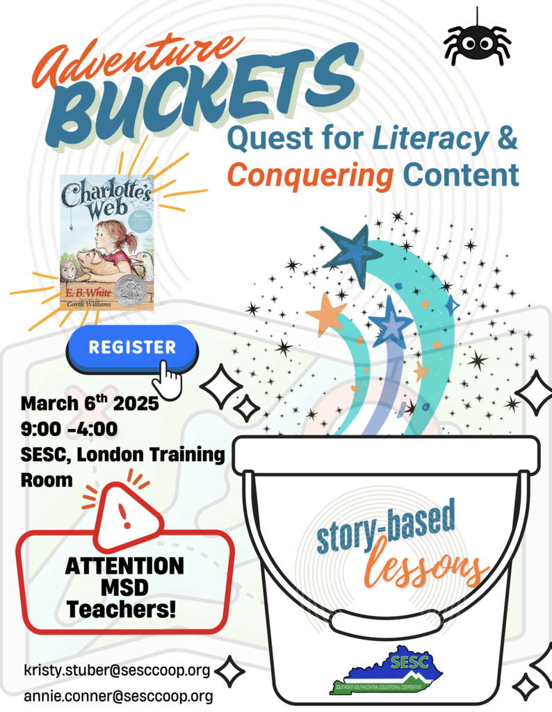 Screenshot 2025-12-15 at 8