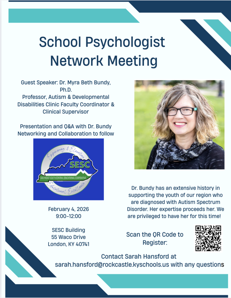 Screenshot 2026-01-05 at 9