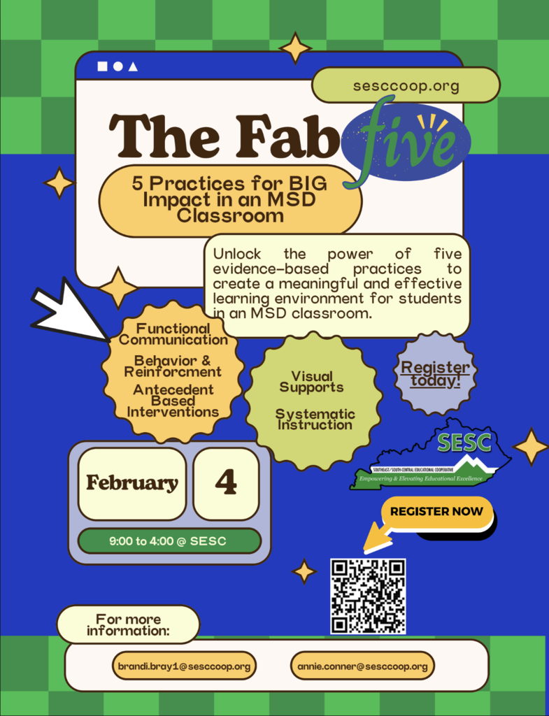 Screenshot 2026-01-08 at 12