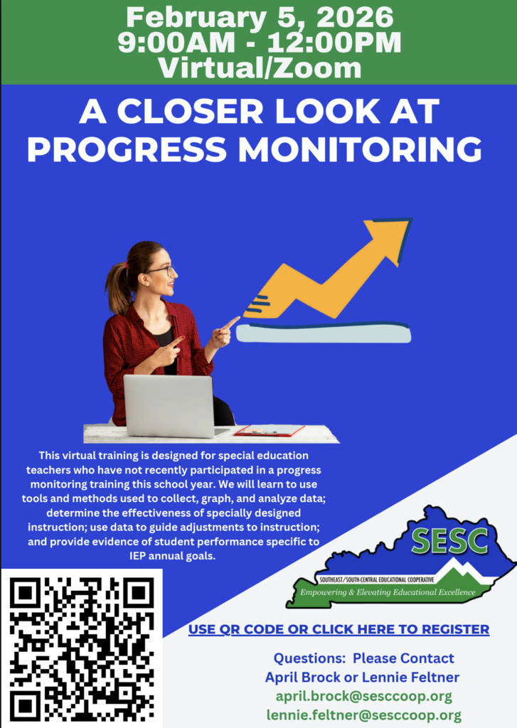 Screenshot 2026-01-08 at 12