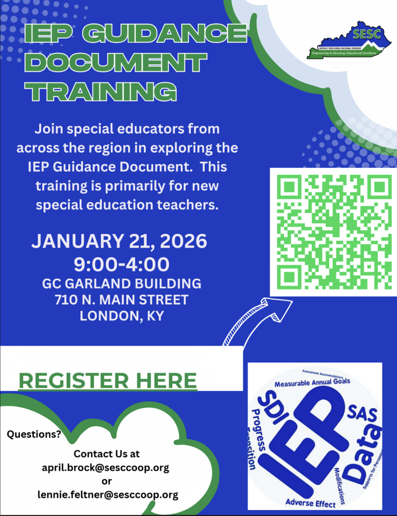 Screenshot 2026-01-08 at 12