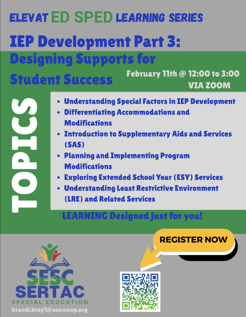 Screenshot 2026-01-08 at 12