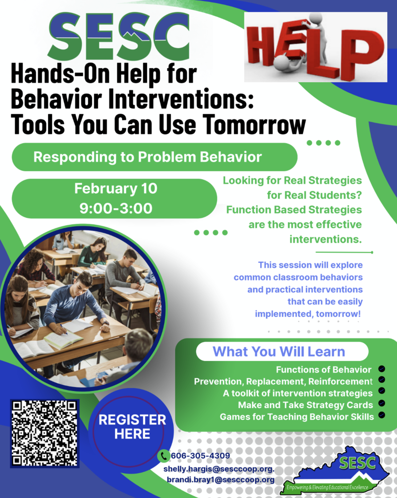 Screenshot 2026-01-29 at 6