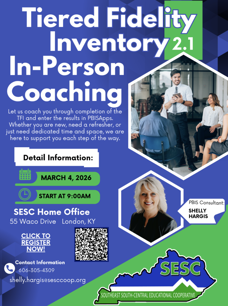 Screenshot 2026-02-13 at 10