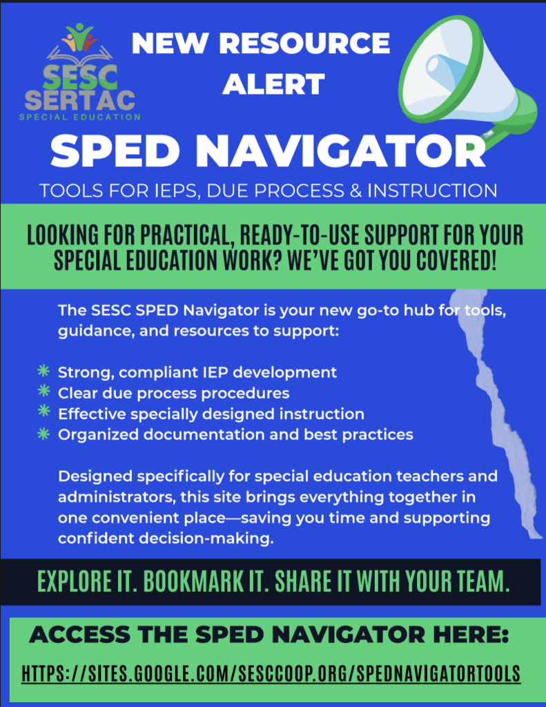 Screenshot 2026-02-13 at 10