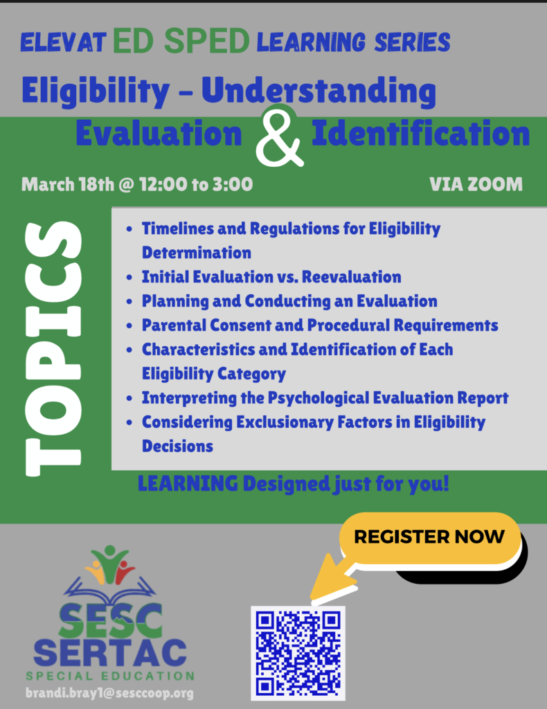 Screenshot 2026-02-13 at 10