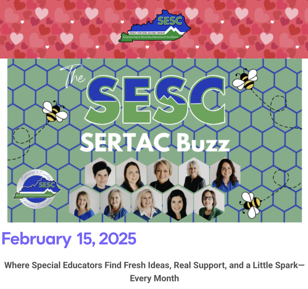 Screenshot 2026-02-18 at 9