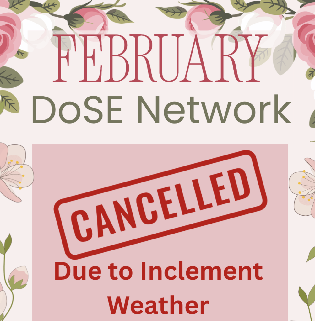 Screenshot 2026-02-22 at 10