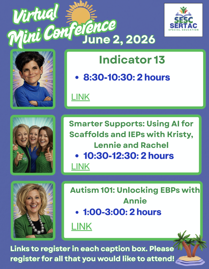 Screenshot 2026-03-20 at 2