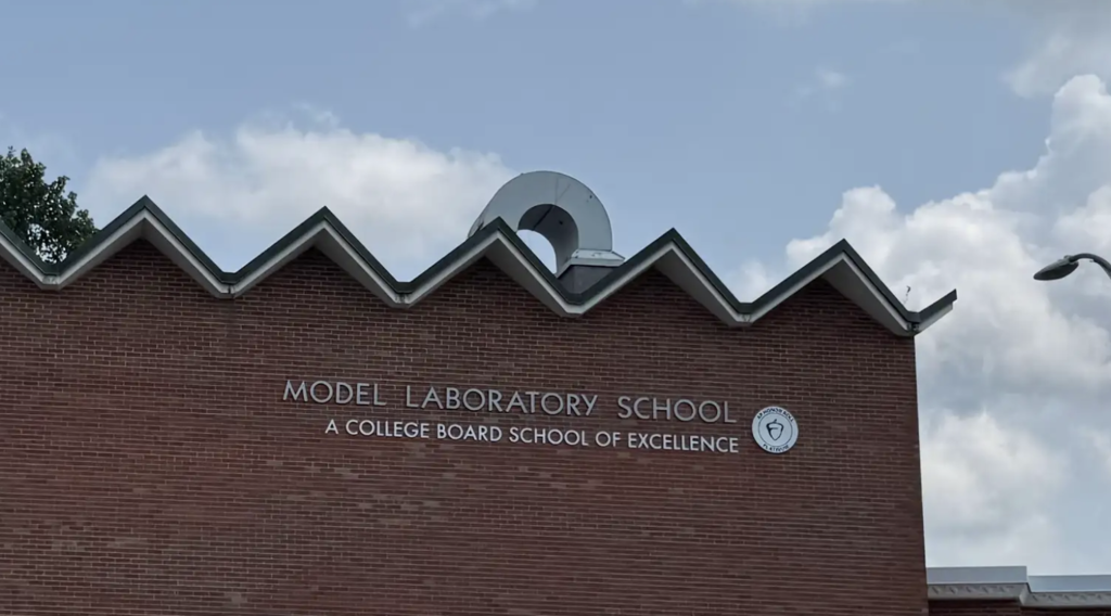 Model Lab