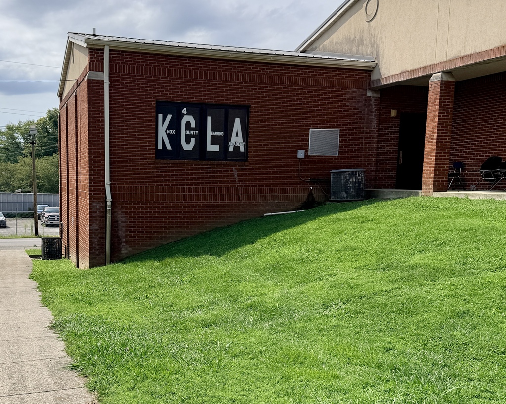 Knox Learning Academy