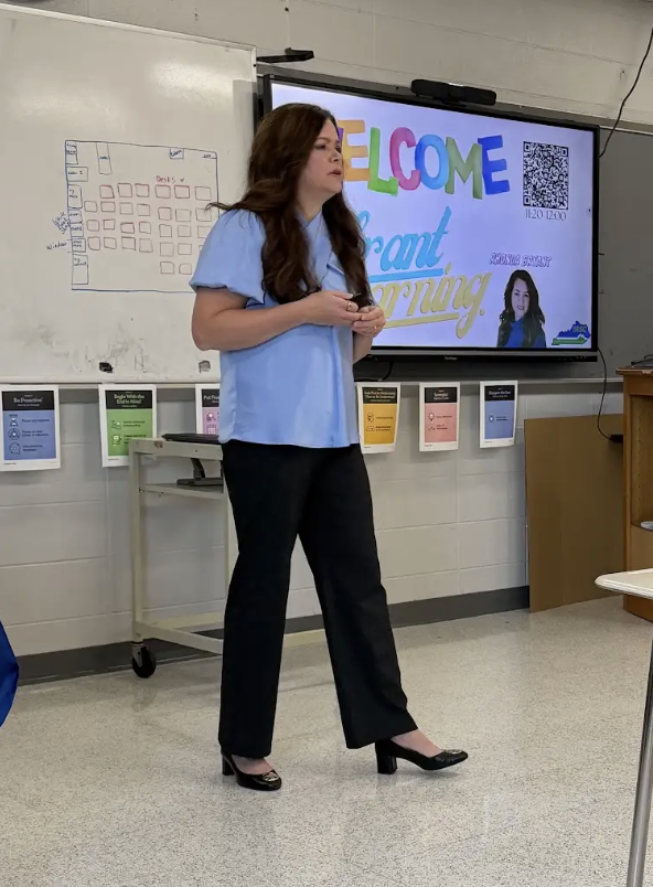 Professional Learning Event