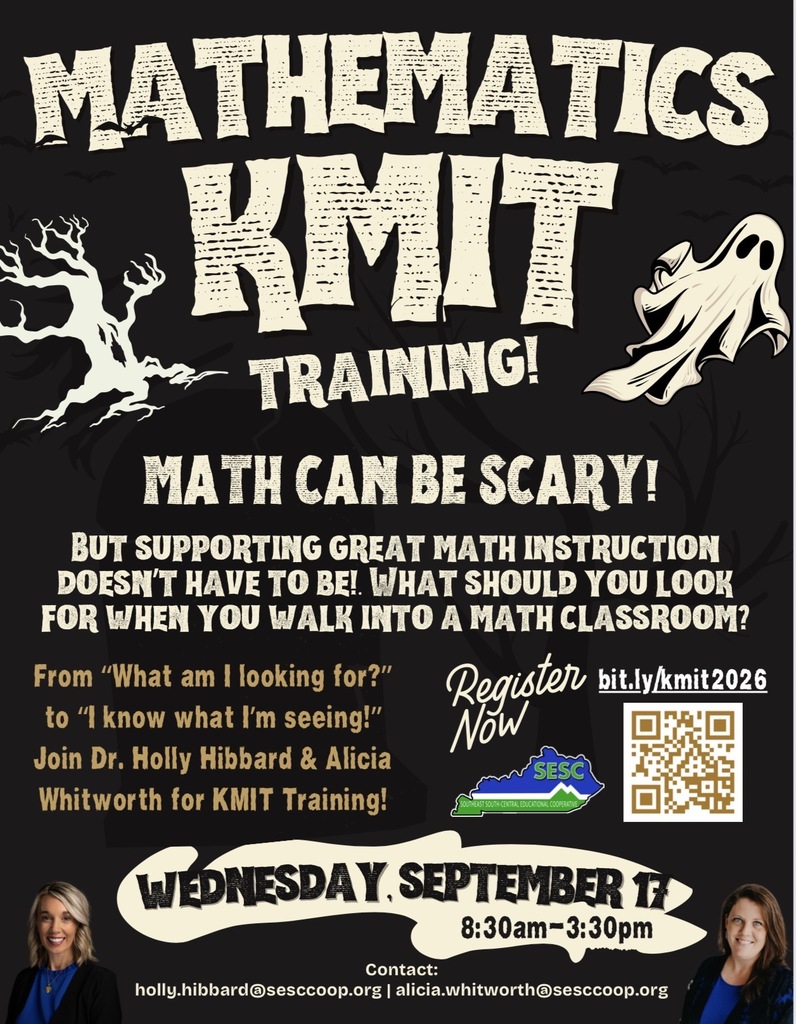 Kmit