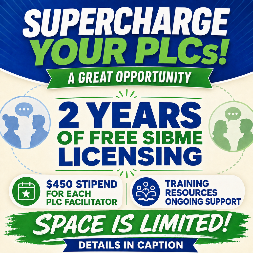 PLC ad