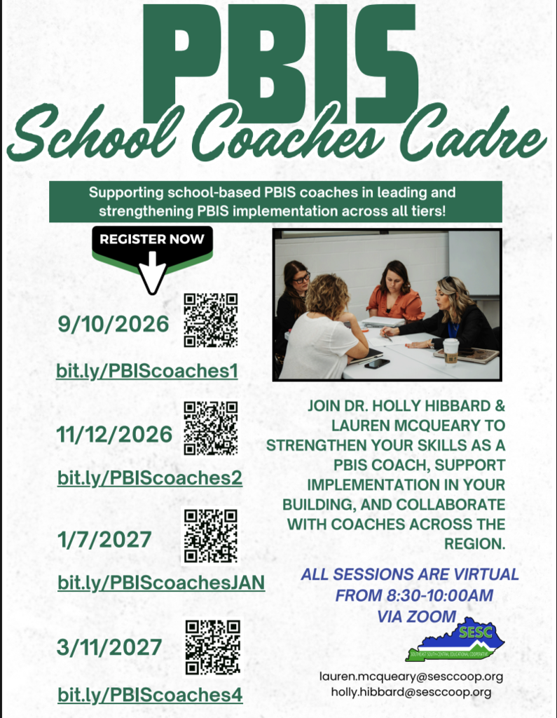 pbis