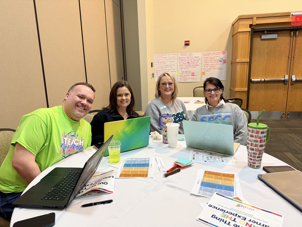 Wesley Ruth, Ashley Judd, Kristy Stuber, Leah Marcum