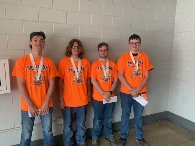 skillsusa1