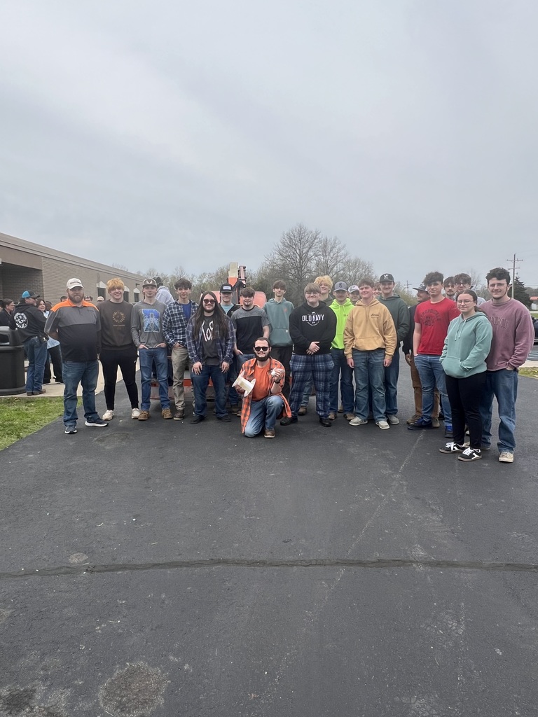 wg15