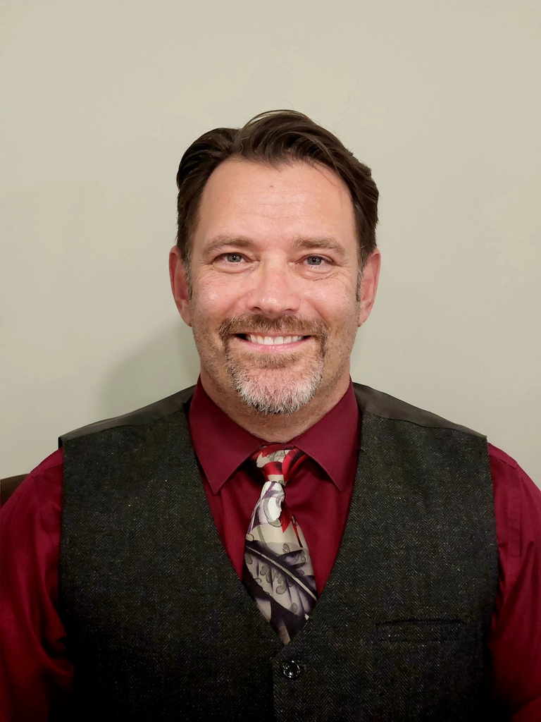 jeff cox