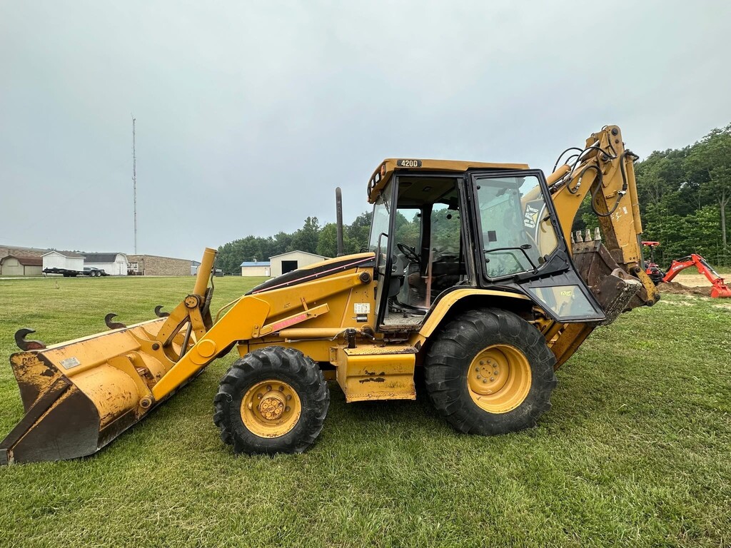 loader
