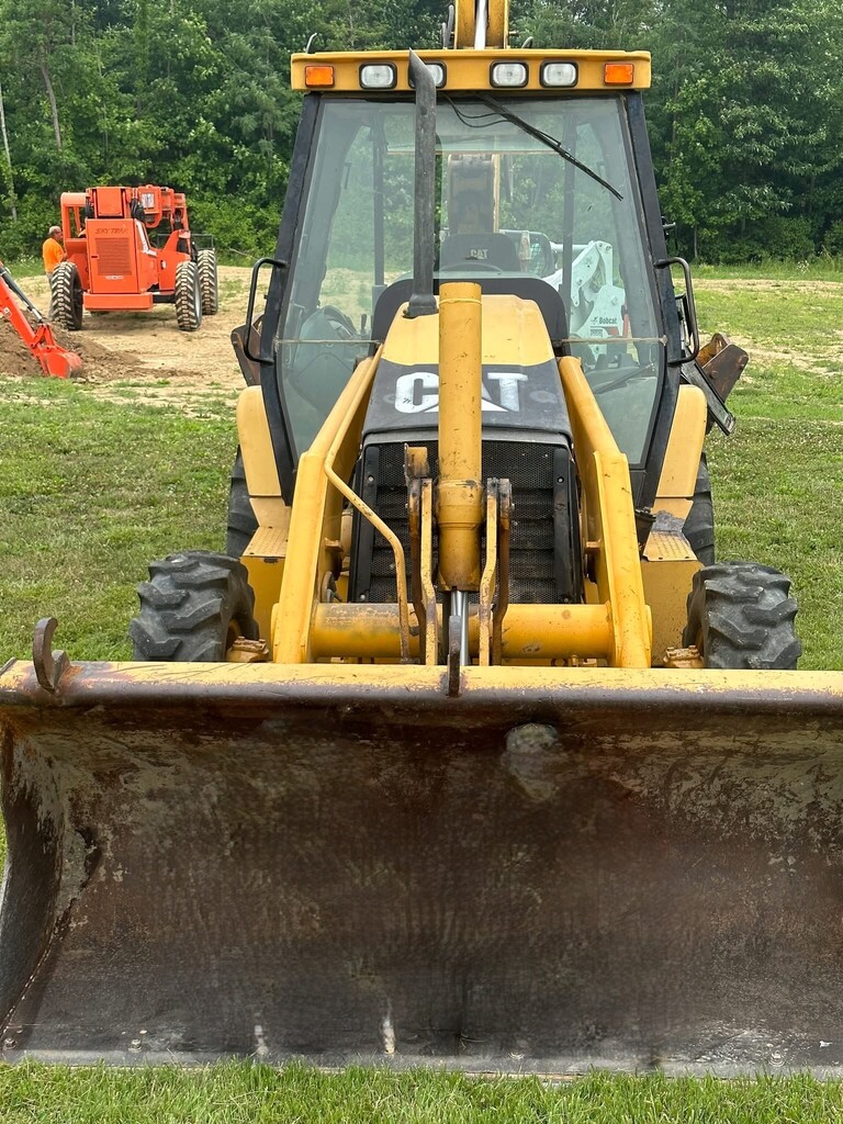 loader
